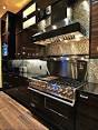 Design your kitchen with Villeroy Boch