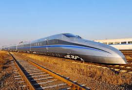 Image result for ancient TRAINS