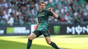 LigaInsider - News update
