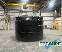 Ray our wonderful delivery driver delivered a 10,000 Litre ...