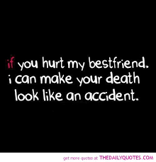 inspirational quotes about friendship | motivational love life ... via Relatably.com