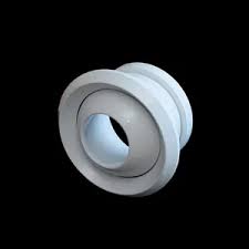 Ball Spot Jet Diffuser Round Air Vent Diffuser - Ball Spot ...