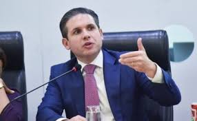 Por unanimidade, STF derruba a ’emenda Master’ de Hugo Motta