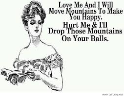Love-me-and-I-will-move-mountains.jpg via Relatably.com