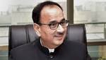 CBI: Alok Kumar Verma files