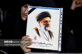 شکایت بنیاد شهید رئیسی از ادعای کذب بلاگر اقتصادی