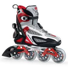 Image result for gambar rollerblade