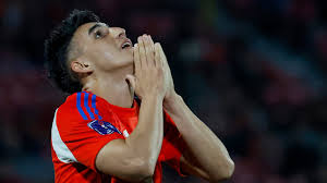 Diario AS - News update