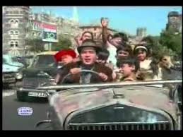 Image result for film (Brahmachari)(1968)