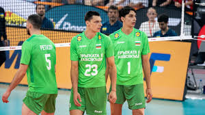 sport.tvp.pl - News update