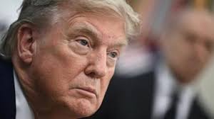 Trump Estende Prazo para Venda do TikTok por Mais 90 Dias