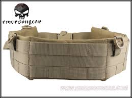Image result for Military@HUNTING BELTS