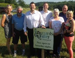 Image result for Summer Breakfast Club