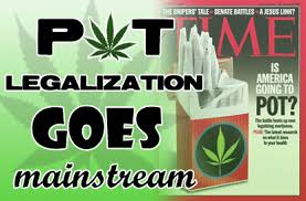 Resultado de imagen de Legalization