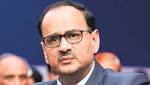 chief deposes inquiry, fails audience