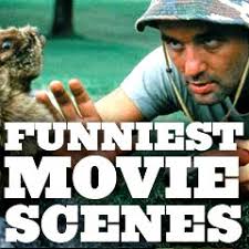 Funniest Movie Moments and Scenes via Relatably.com