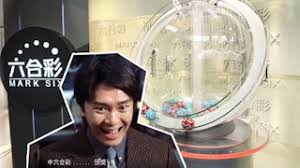 News source: 香港01