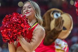 Purdue Basketball: How to Watch #12 Purdue (17-4, 7-3) at Maryland (8-12, 1-8) & Fan Discussion