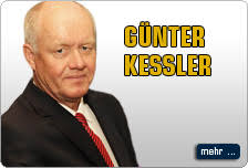 <b>Günter Kessler</b> ist Vater des Erfolgs von Martin Kaymer, arbeitet schon seit <b>...</b> - Trainer2