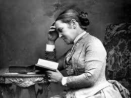 Image result for elizabeth blackwell