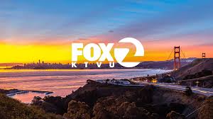 KTVU - News update