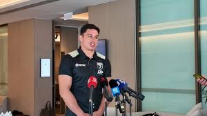national rugby league