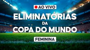 Espanha x Inglaterra Feminino (5/6): onde assistir ao vivo e de graça com imagens