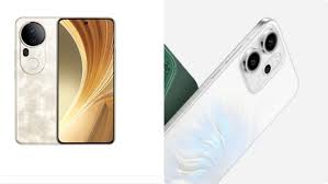 Oppo Reno 14 सीरीज: लॉन्च की तारीख, कीमत और फीचर्स (हिन्दी में) - Imagen principal del artículo