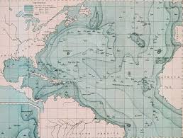 NOAA Ocean Explorer: History: Quotations: Soundings, Sea-Bottom ... via Relatably.com