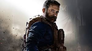 2019's Call of Duty: Modern Warfare Is Blowing Up on Steam Thanks to a Big Sale and Positive Word of Mouth