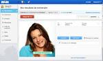 Application rencontre facebook gratuit