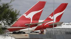 The Australian - News update