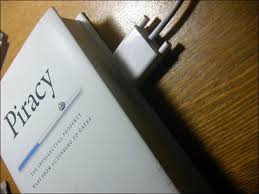 Image result for Piracy