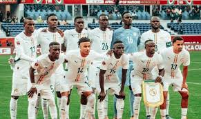 CAN 2025 : un forfait de dernière minute pour le Sénégal contre le Maroc