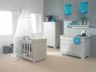 Images correspondant idee deco pour chambre de bebe fille ikea