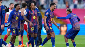 ¡Araujo Vuelve! Barcelona vs. Elche: Alineación Confirmada y Novedades