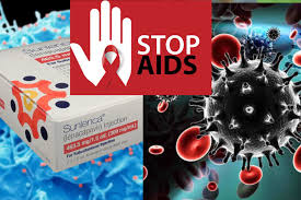 Thuốc Lenacapavir được kỳ vọng chấm dứt đại dịch HIV/AIDS