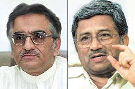 Anil Wilson(Principal: St. Stephen&#39;s College, Delhi) / Pervaiz Musharraf(President: Pakistan). NEXT (Saurav Ganguly / Shekhar Gurera) Next Page - birth2