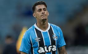 Bolavip Brasil - News update