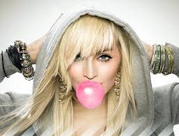 To help improve the quality of the lyrics, visit “Beat Goes On” by Madonna (Ft. Kanye West &amp; Pharrell Williams) Lyrics and leave a suggestion at the bottom ... - madonna-glastonbury