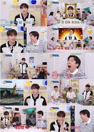 매일경제 - News update