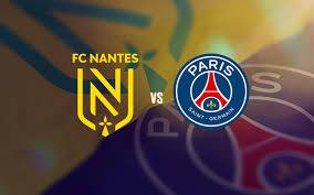 FC Nantes - News update