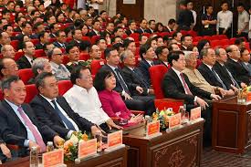 Báo Quân đội nhân dân - News update