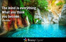 Buddha Quotes - BrainyQuote via Relatably.com