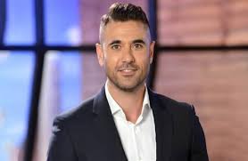 بوابة الأهرام - News update