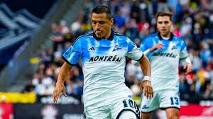 ¿El baile final en casa? El quiebre total de Alexis Sánchez en Canadá que acelera su regreso al fútbol chileno