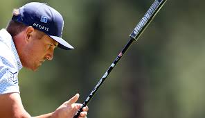 What Next For Bryson DeChambeau Following His Split With LA Golf?