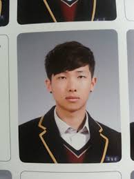 Image result for bangtan sonyeondan predebut