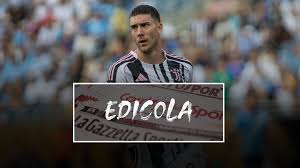 Eurosport.it - News update