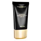 Napoleon Perdis Advanced Mineral Makeup SPF15 - Adore Beauty